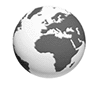 globe