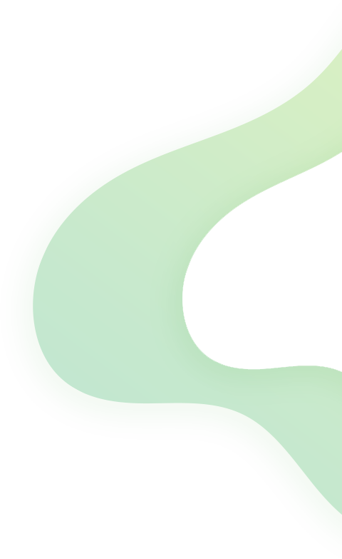shape