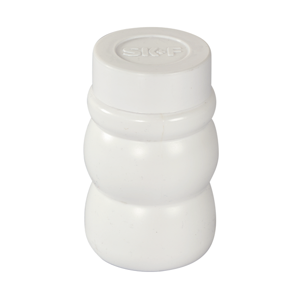 914622_calcium