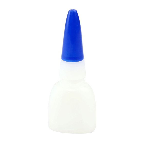 Super Glue Bottle 4 G