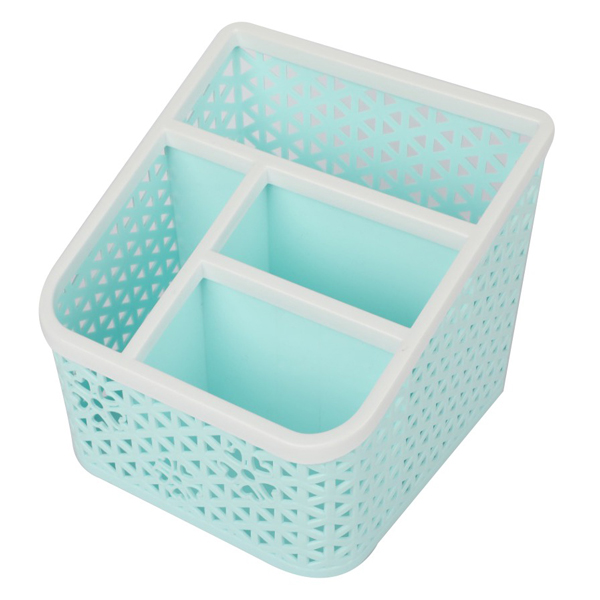 Caino Gadget Holder
