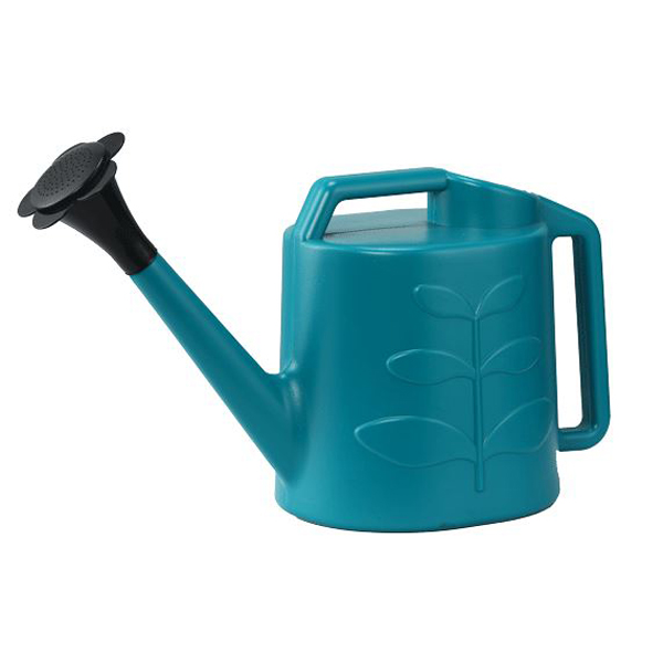 Gardening Jar 8L