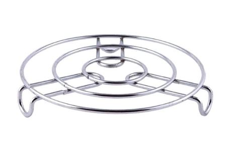 Hari Stand 4MM Large - G