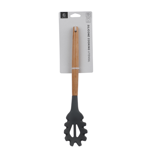 RFL Pasta Server