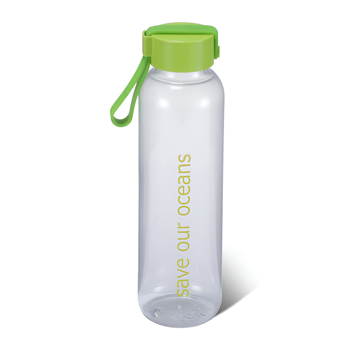 Cyber Water Bottle 450 ML-Assorted