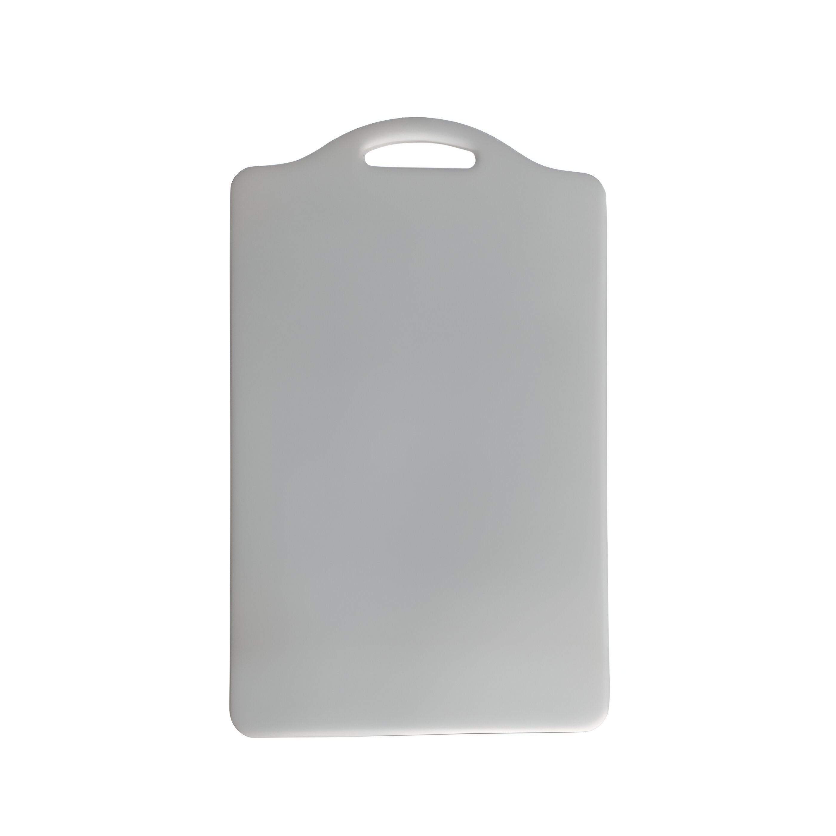 Restaurant Cutting Board 64 CM