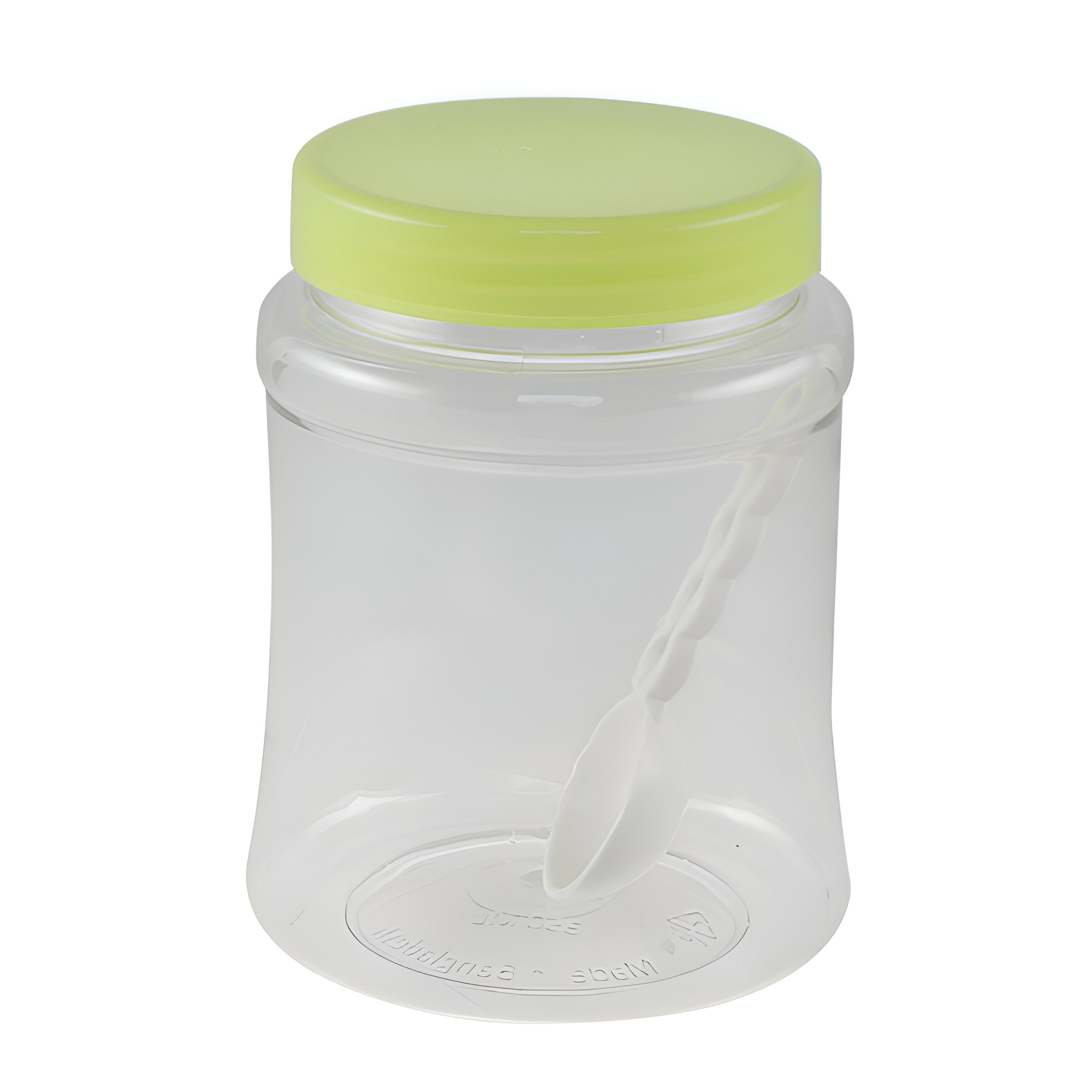 Globe Jar 350 ML - Assorted