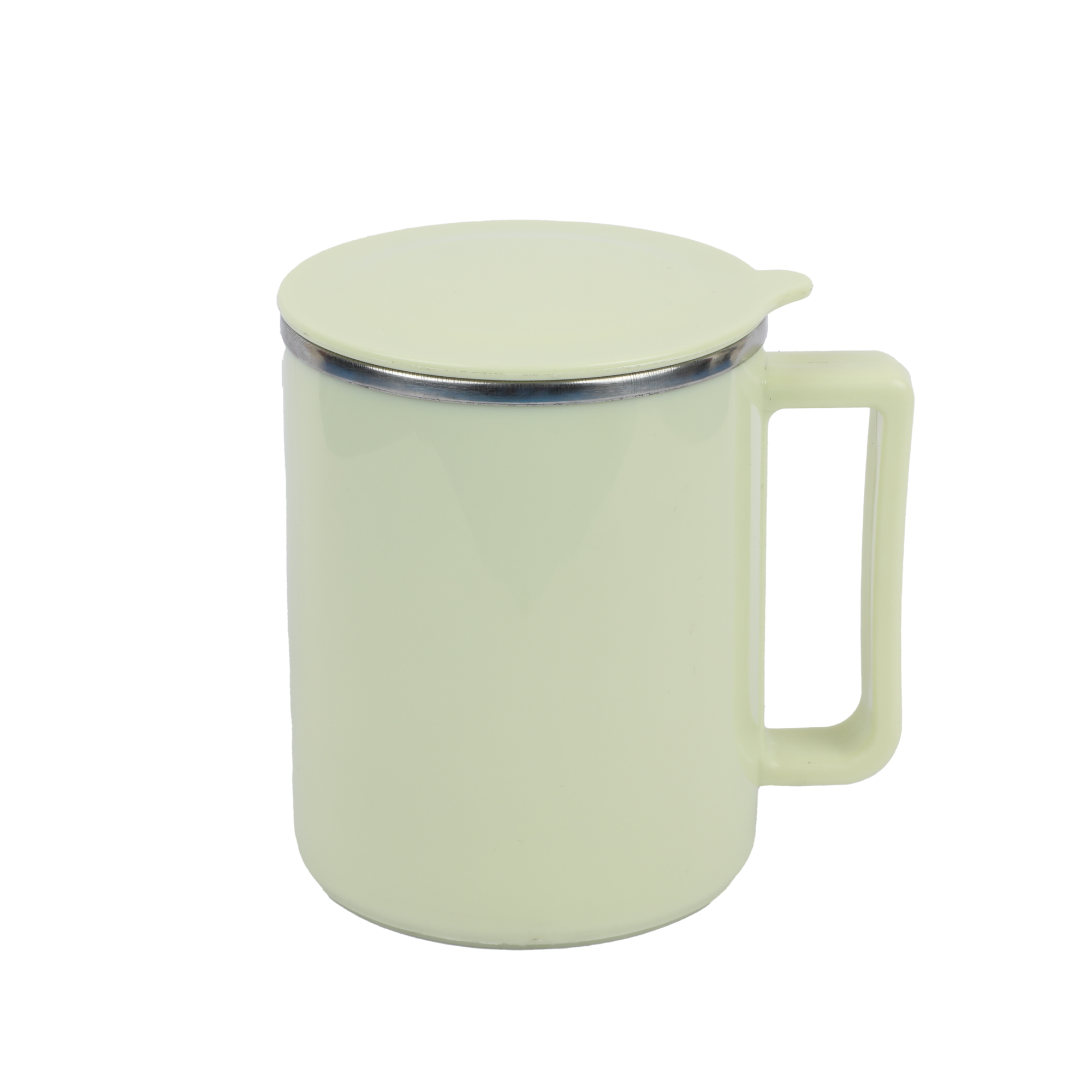 Fusion Mug
