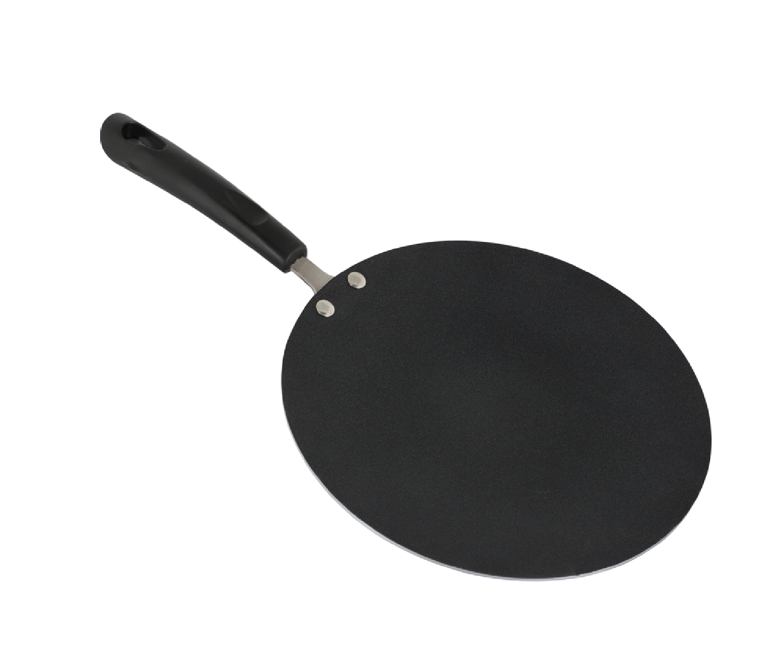 TPR NS Regular Ruti Tawa (Red) - 26 cm