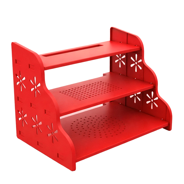 Router Holder