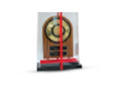 Export-Award