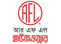 RFL Houseware