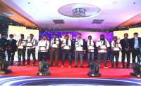 Dealer Conference-2021